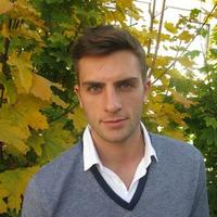 Отзыв от Константин - Виза Destination Thailand