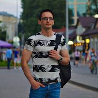 Отзыв от Даниил - Visa DTV